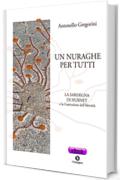 Un nuraghe per tutti: La Sardegna di Nurnet e la costruzione dell’Identità (Pósidos)