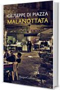 Malanottata (Leo Salinas Vol. 2)
