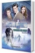 Doctor Who - L'inverno dei morti