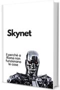 Skynet: Il perchè a Roma non funzionano le cose