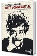 Kurt Vonnegut Jr. Una biografia chimica