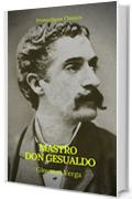 Mastro Don Gesualdo (Prometheus Classics)
