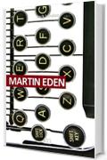 Martin Eden: Ed. Integrale italiana (RLI CLASSICI)