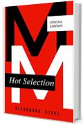 M/M Hot Selection: Special Edition
