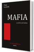 Mafia: Cavalleria del delitto (Italics)