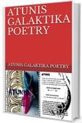 ATUNIS GALAKTIKA POETRY