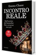 Incontro reale (Royal Series Vol. 2)