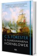 Il guardiamarina Hornblower