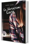 Le variazioni Lucy