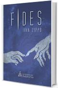 Fides