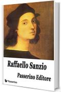 Raffaello Sanzio