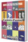 Calabria d'autore