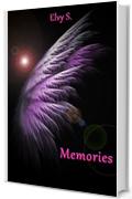 Memories (Trilogia Memories Vol. 1)