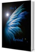 Revival (Trilogia Memories Vol. 2)