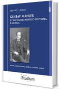 Gustav Mahler e l'incontro mistico di poesia e musica: Morte, risurrezione, dolore, amore, estasi