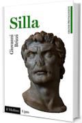 Silla (Universale paperbacks Il Mulino)