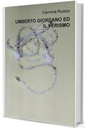 Umberto Giordano ed il verismo