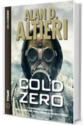 Cold Zero (Titani)