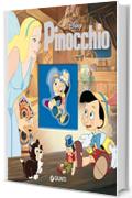 Pinocchio (Magie Vol. 14)