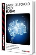 Erasmo (Robotica.it)