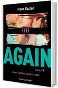 Feel Again (versione italiana)