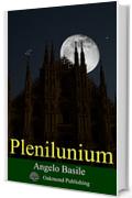 Plenilunium