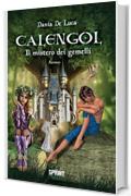 Calengol - Il mistero dei gemelli