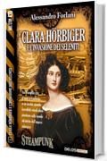 Clara Hörbiger e l'invasione dei Seleniti (Clara Hörbiger e l'invasione dei Seleniti)