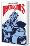 Maxmagnus