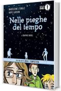 Nelle pieghe del tempo