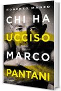 Chi ha ucciso Marco Pantani