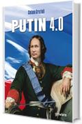 Putin 4.0