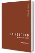 Gainsbourg: Niente è già tanto (I Cardinali)