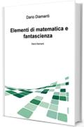 Elementi di matematica e fantascienza