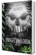 Progetto Elohim (Fantasy Tales)