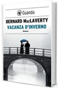 Vacanza d'inverno