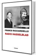 Radio Hasselblad