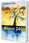 Milano 2400