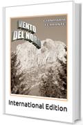 Vento Nord: International Edition