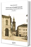 Guerra e pace in Consiglio Comunale: Governare Castelfranco Veneto tra il 1910 e il 1920