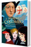 Il segreto di Colombo