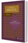 Cime tempestose (I Classici Bompiani Vol. 5)