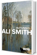 Autunno (Stagioni Vol. 1)