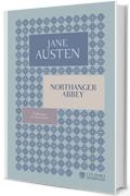 Northanger Abbey (edizione italiana) (I Classici Bompiani Vol. 6)