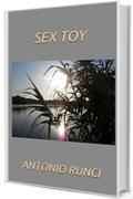 SEX TOY (200 Vol. 6)