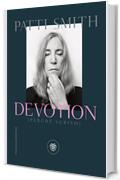 Devotion: (perché scrivo)