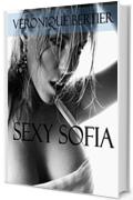 Sexy Sofia