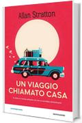 Un viaggio chiamato casa