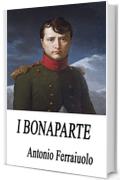 I Bonaparte