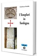 I Templari in Sardegna (Pósidos)